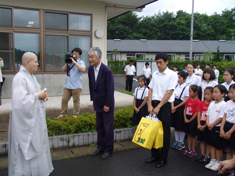 2011.07.08_일본  조선초중급학교 (76)